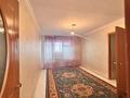 3-комнатная квартира · 85 м², Шұғыла 10 за 150 000 ₸ в Жанаозен