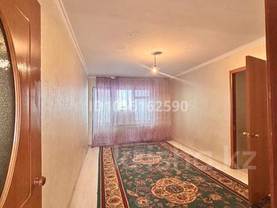 3-комнатная квартира · 85 м², Шұғыла 10 за 150 000 ₸ в Жанаозен