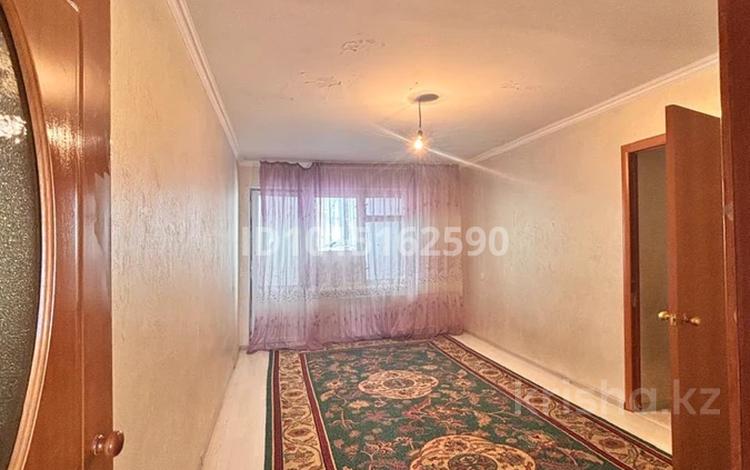 3-комнатная квартира · 85 м², Шұғыла 10 за 150 000 ₸ в Жанаозен — фото 2