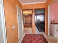 3-комнатная квартира · 85 м², Шұғыла 10 за 150 000 ₸ в Жанаозен — фото 2