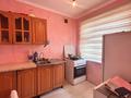 3-комнатная квартира · 85 м², Шұғыла 10 за 150 000 ₸ в Жанаозен — фото 5