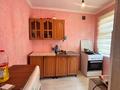 3-комнатная квартира · 85 м², Шұғыла 10 за 150 000 ₸ в Жанаозен — фото 6