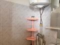 3-комнатная квартира · 85 м², Шұғыла 10 за 150 000 ₸ в Жанаозен — фото 8