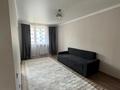 2-комнатная квартира · 53.2 м² · 6/9 этаж, мкр Шугыла, Райымбека — Жуалы за 30 млн ₸ в Алматы, Наурызбайский р-н