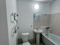 2-комнатная квартира · 53.2 м² · 6/9 этаж, мкр Шугыла, Райымбека — Жуалы за 30 млн ₸ в Алматы, Наурызбайский р-н — фото 10