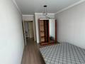 2-комнатная квартира · 53.2 м² · 6/9 этаж, мкр Шугыла, Райымбека — Жуалы за 30 млн ₸ в Алматы, Наурызбайский р-н — фото 2