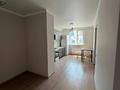 2-комнатная квартира · 53.2 м² · 6/9 этаж, мкр Шугыла, Райымбека — Жуалы за 30 млн ₸ в Алматы, Наурызбайский р-н — фото 7
