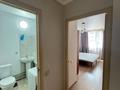2-комнатная квартира · 53.2 м² · 6/9 этаж, мкр Шугыла, Райымбека — Жуалы за 30 млн ₸ в Алматы, Наурызбайский р-н — фото 8