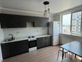 2-комнатная квартира · 53.2 м² · 6/9 этаж, мкр Шугыла, Райымбека — Жуалы за 30 млн ₸ в Алматы, Наурызбайский р-н — фото 4