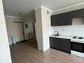 2-комнатная квартира · 53.2 м² · 6/9 этаж, мкр Шугыла, Райымбека — Жуалы за 30 млн ₸ в Алматы, Наурызбайский р-н — фото 5
