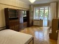 2-комнатная квартира · 52 м² · 4/5 этаж, Шевченко 123 — Муратбаева - Весновка за 500 000 ₸ в Алматы, Алмалинский р-н