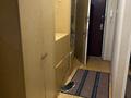 2-комнатная квартира · 52 м² · 4/5 этаж, Шевченко 123 — Муратбаева - Весновка за 500 000 ₸ в Алматы, Алмалинский р-н — фото 12