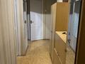 2-комнатная квартира · 52 м² · 4/5 этаж, Шевченко 123 — Муратбаева - Весновка за 500 000 ₸ в Алматы, Алмалинский р-н — фото 13