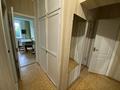 2-комнатная квартира · 52 м² · 4/5 этаж, Шевченко 123 — Муратбаева - Весновка за 500 000 ₸ в Алматы, Алмалинский р-н — фото 14
