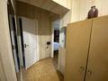 2-комнатная квартира · 52 м² · 4/5 этаж, Шевченко 123 — Муратбаева - Весновка за 500 000 ₸ в Алматы, Алмалинский р-н — фото 15