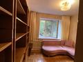 2-комнатная квартира · 52 м² · 4/5 этаж, Шевченко 123 — Муратбаева - Весновка за 500 000 ₸ в Алматы, Алмалинский р-н — фото 5