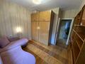 2-комнатная квартира · 52 м² · 4/5 этаж, Шевченко 123 — Муратбаева - Весновка за 500 000 ₸ в Алматы, Алмалинский р-н — фото 6