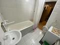 2-комнатная квартира · 52 м² · 4/5 этаж, Шевченко 123 — Муратбаева - Весновка за 500 000 ₸ в Алматы, Алмалинский р-н — фото 8
