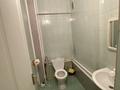 2-комнатная квартира · 52 м² · 4/5 этаж, Шевченко 123 — Муратбаева - Весновка за 500 000 ₸ в Алматы, Алмалинский р-н — фото 9