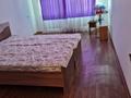 2-комнатная квартира · 48 м² · 2/5 этаж, 3а 77 за 15.5 млн 〒 в Атырау, мкр Авангард-4