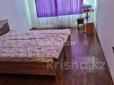 2-комнатная квартира · 48 м² · 2/5 этаж, 3а 77 за 15.5 млн 〒 в Атырау, мкр Авангард-4