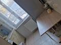 2-комнатная квартира · 48 м² · 2/5 этаж, 3а 77 за 15.5 млн 〒 в Атырау, мкр Авангард-4 — фото 2