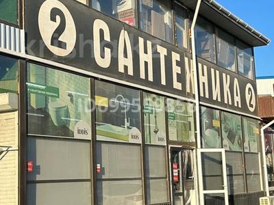 Бизнес в Мангистауской обл.: Бизнеске колайлы бутик сатылад старый сак 2 бутик · 72 м² за 20 млн 〒 Бизнеске колайлы бутик сатылад старый сак 2 бутик · 72 м² за 20 млн 〒 в Актау, 29а мкр