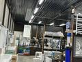 Бизнеске колайлы бутик сатылад старый сак 2 бутик · 72 м², бағасы: 20 млн ₸ в Актау, 29а мкр — фото 2