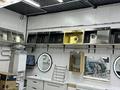 Бизнеске колайлы бутик сатылад старый сак 2 бутик · 72 м², бағасы: 20 млн ₸ в Актау, 29а мкр — фото 5