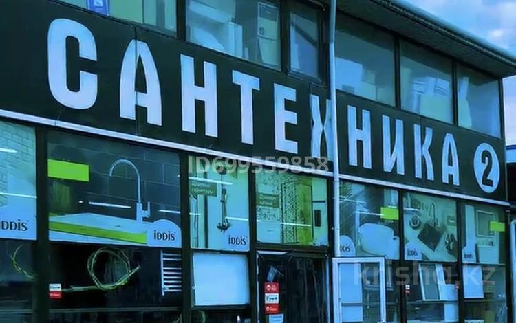 Бизнеске колайлы бутик сатылад старый сак 2 бутик · 72 м², бағасы: 20 млн ₸ в Актау, 29а мкр — фото 7
