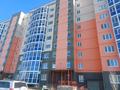 2-комнатная квартира · 60 м² · 8/9 этаж, Монкеулы за 18.5 млн ₸ в Уральске