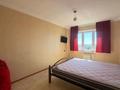 2-комнатная квартира · 60 м² · 8/9 этаж, Монкеулы за 18.5 млн ₸ в Уральске — фото 10