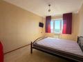 2-комнатная квартира · 60 м² · 8/9 этаж, Монкеулы за 18.5 млн ₸ в Уральске — фото 2