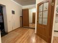 2-бөлмелі пәтер · 62.6 м² · 1/9 қабат, Улы Дала 45 — Туркестан, бағасы: 35.5 млн ₸ в Астане, Есильский р-н