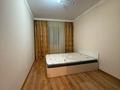 2-бөлмелі пәтер · 62.6 м² · 1/9 қабат, Улы Дала 45 — Туркестан, бағасы: 35.5 млн ₸ в Астане, Есильский р-н — фото 10