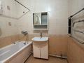 2-бөлмелі пәтер · 62.6 м² · 1/9 қабат, Улы Дала 45 — Туркестан, бағасы: 35.5 млн ₸ в Астане, Есильский р-н — фото 13