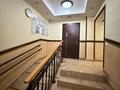 2-бөлмелі пәтер · 62.6 м² · 1/9 қабат, Улы Дала 45 — Туркестан, бағасы: 35.5 млн ₸ в Астане, Есильский р-н — фото 14