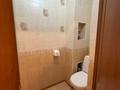 2-бөлмелі пәтер · 62.6 м² · 1/9 қабат, Улы Дала 45 — Туркестан, бағасы: 35.5 млн ₸ в Астане, Есильский р-н — фото 16