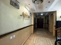 2-бөлмелі пәтер · 62.6 м² · 1/9 қабат, Улы Дала 45 — Туркестан, бағасы: 35.5 млн ₸ в Астане, Есильский р-н — фото 17