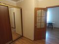 2-бөлмелі пәтер · 62.6 м² · 1/9 қабат, Улы Дала 45 — Туркестан, бағасы: 35.5 млн ₸ в Астане, Есильский р-н — фото 2