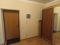 2-бөлмелі пәтер · 62.6 м² · 1/9 қабат, Улы Дала 45 — Туркестан, бағасы: 35.5 млн ₸ в Астане, Есильский р-н — фото 3