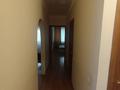 2-бөлмелі пәтер · 62.6 м² · 1/9 қабат, Улы Дала 45 — Туркестан, бағасы: 35.5 млн ₸ в Астане, Есильский р-н — фото 4