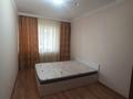 2-бөлмелі пәтер · 62.6 м² · 1/9 қабат, Улы Дала 45 — Туркестан, бағасы: 35.5 млн ₸ в Астане, Есильский р-н — фото 5