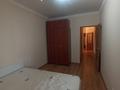 2-бөлмелі пәтер · 62.6 м² · 1/9 қабат, Улы Дала 45 — Туркестан, бағасы: 35.5 млн ₸ в Астане, Есильский р-н — фото 6