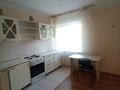 2-бөлмелі пәтер · 62.6 м² · 1/9 қабат, Улы Дала 45 — Туркестан, бағасы: 35.5 млн ₸ в Астане, Есильский р-н — фото 7
