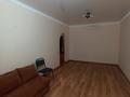 2-бөлмелі пәтер · 62.6 м² · 1/9 қабат, Улы Дала 45 — Туркестан, бағасы: 35.5 млн ₸ в Астане, Есильский р-н — фото 8