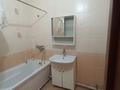 2-бөлмелі пәтер · 62.6 м² · 1/9 қабат, Улы Дала 45 — Туркестан, бағасы: 35.5 млн ₸ в Астане, Есильский р-н — фото 9
