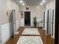 Отдельный дом · 4 комнаты · 122.8 м² · 7 сот., 7 мкр 66 за 18 млн ₸ в Аксае — фото 8