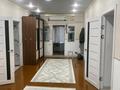 Отдельный дом · 4 комнаты · 122.8 м² · 7 сот., 7 мкр 66 за 18 млн ₸ в Аксае — фото 7