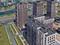 4-комнатная квартира · 109.58 м² · 5 этаж, Сыганак 4 за 63 млн 〒 в Астане, Нура р-н
